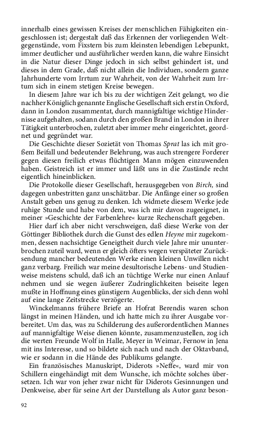 Seite 92