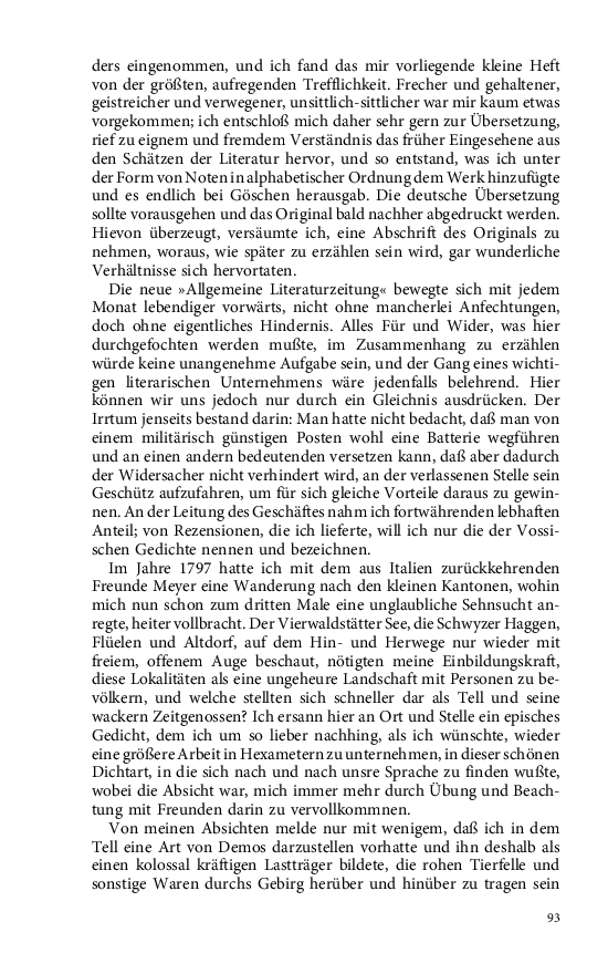 Seite 93
