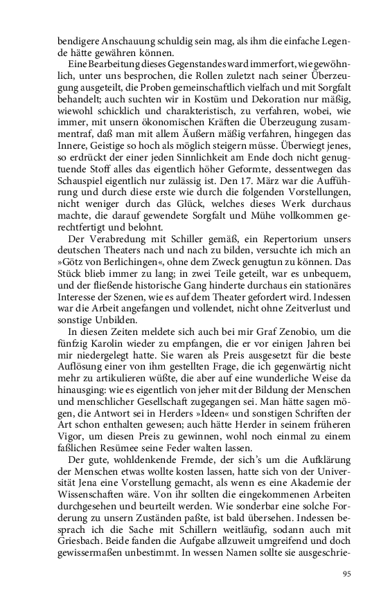 Seite 95