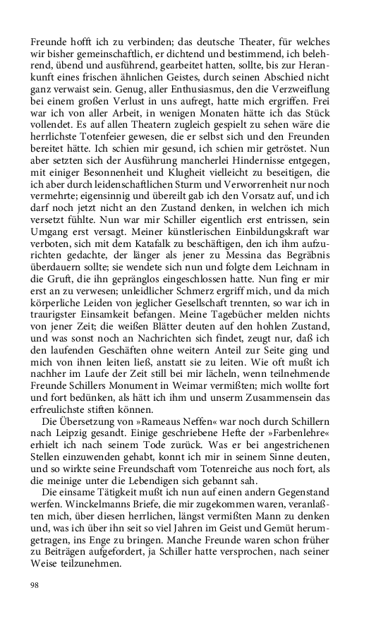 Seite 98