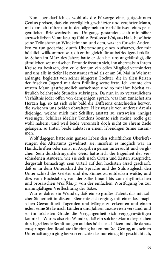 Seite 99