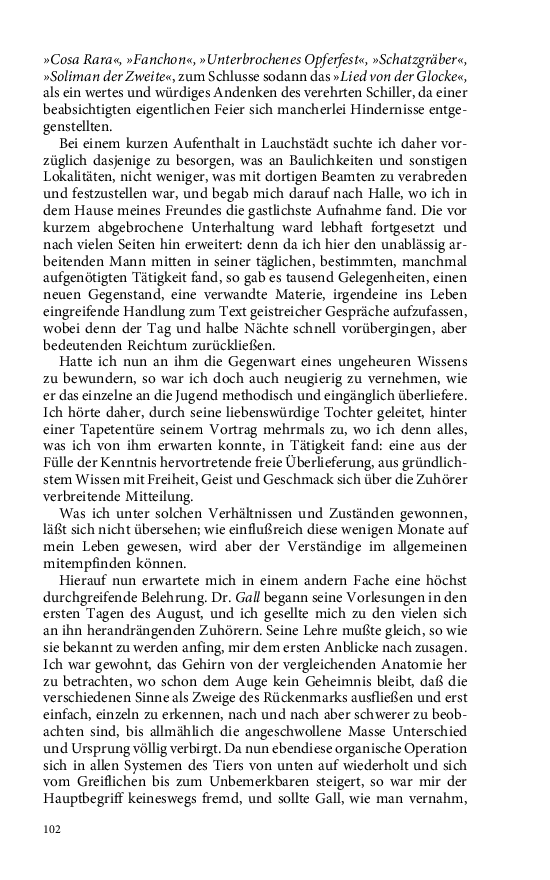 Seite 102