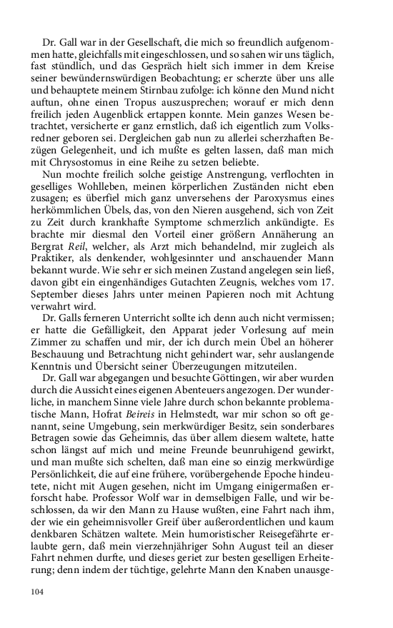 Seite 104
