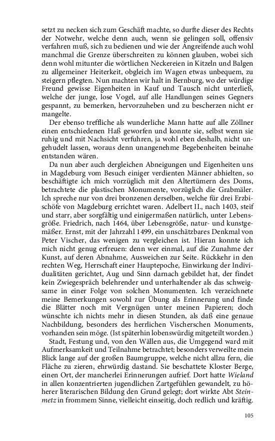 Seite 105