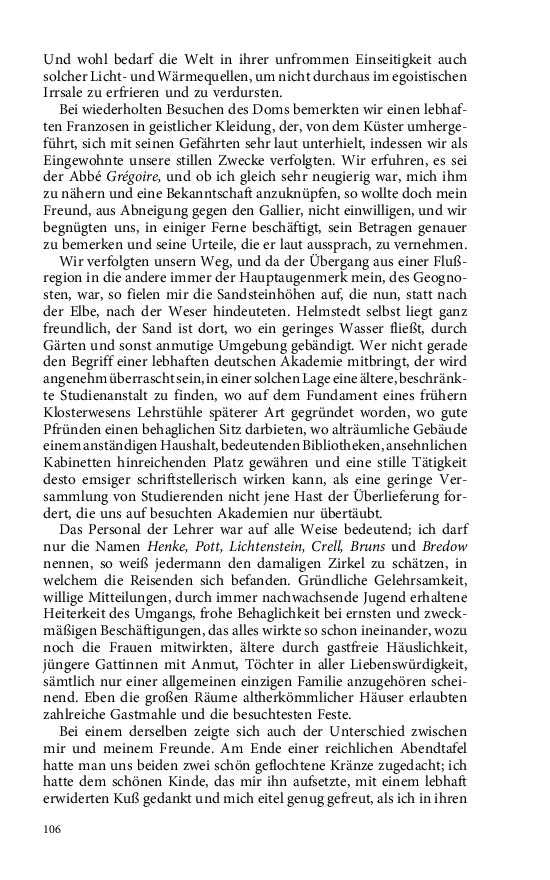 Seite 106