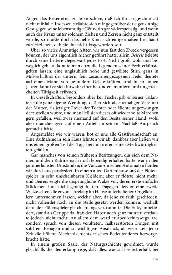 Seite 107