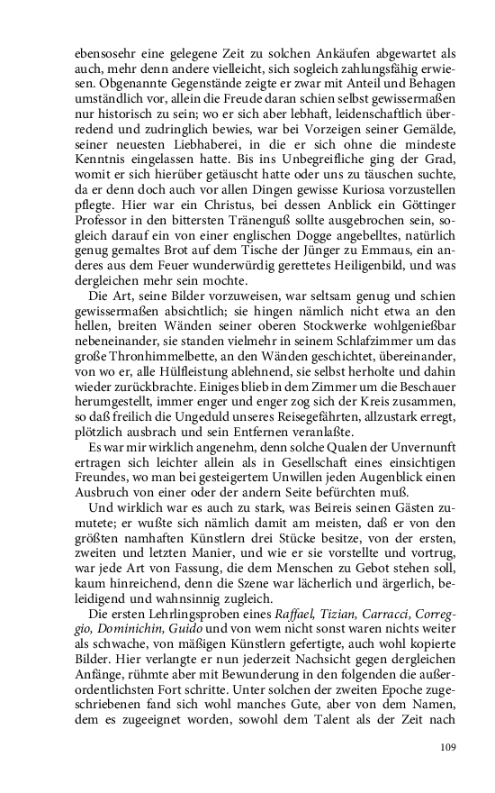 Seite 109