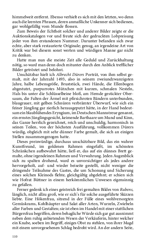 Seite 110