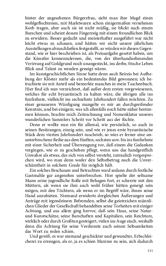 Seite 111