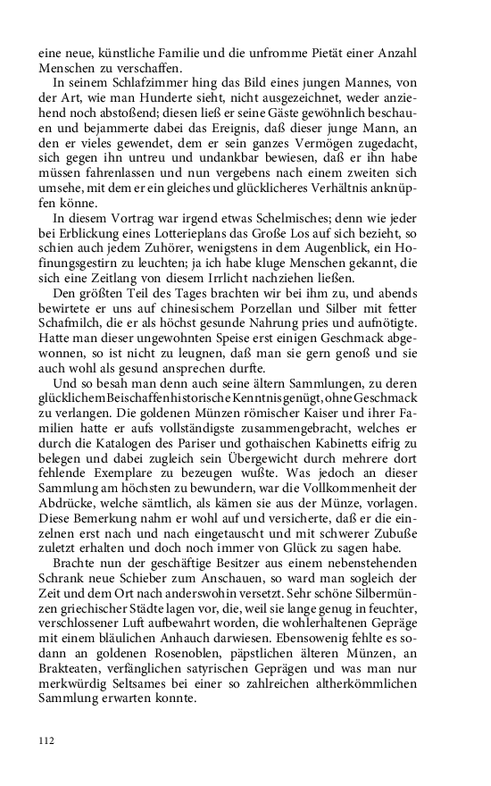 Seite 112