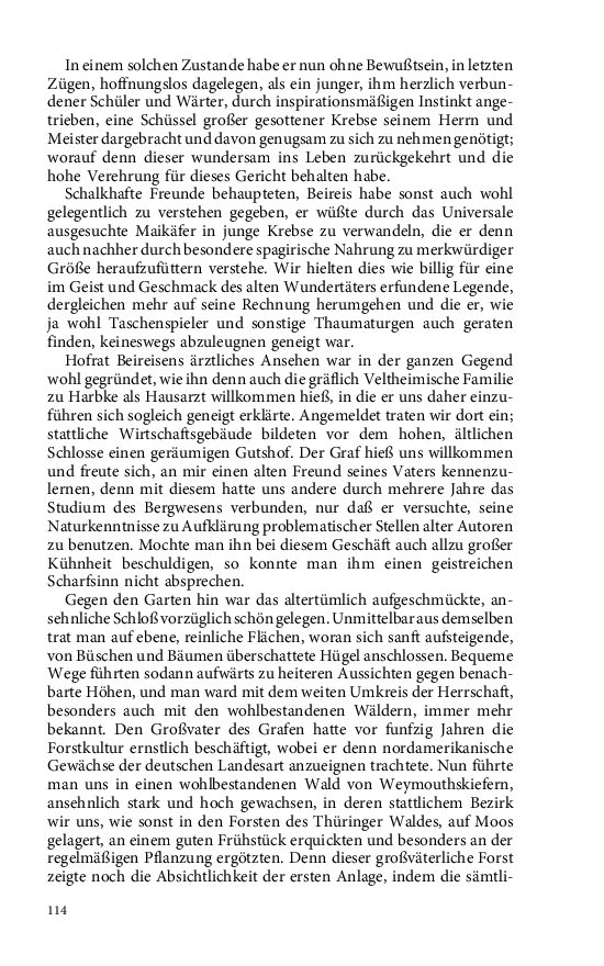 Seite 114