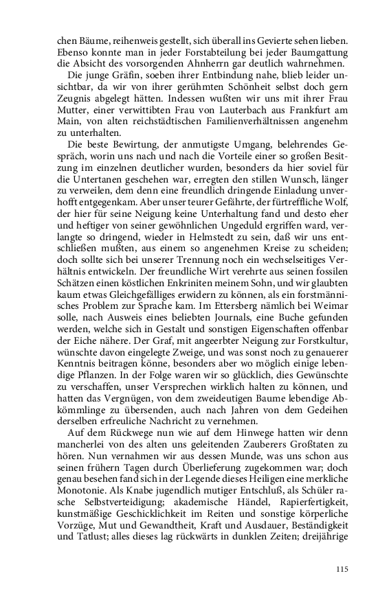 Seite 115