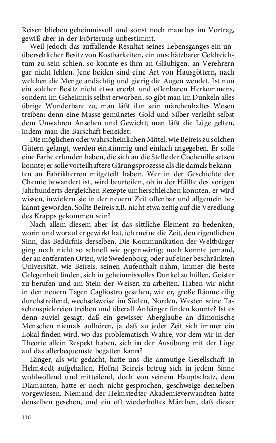 Seite 116