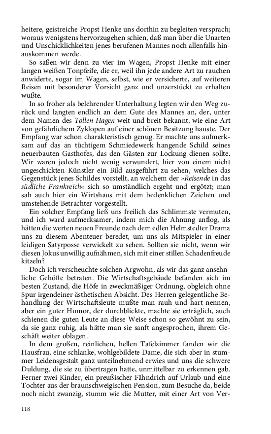 Seite 118