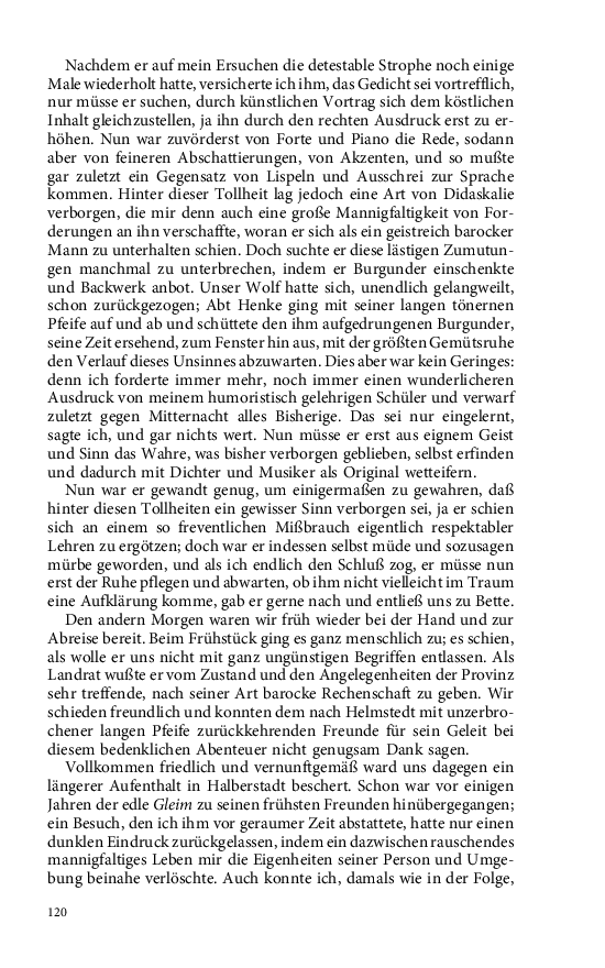 Seite 120