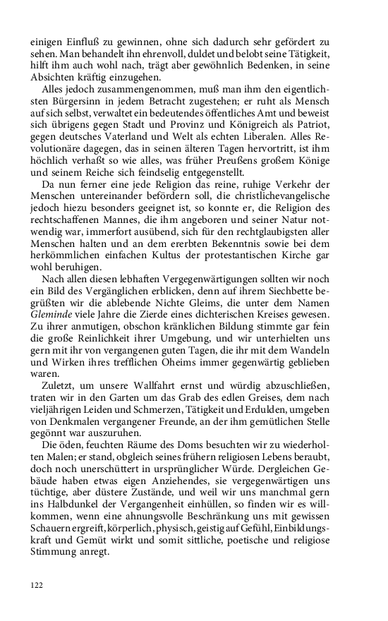 Seite 122