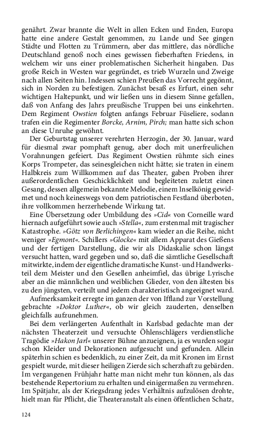 Seite 124