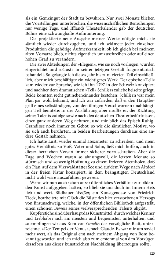 Seite 125