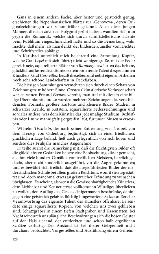 Seite 126
