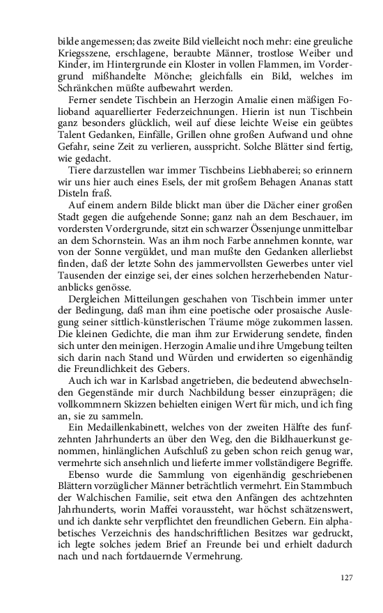 Seite 127