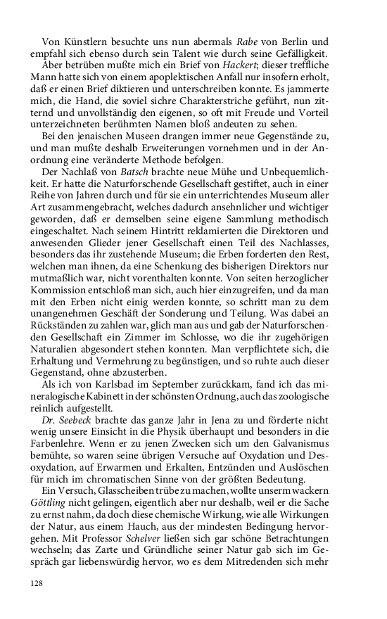 Seite 128