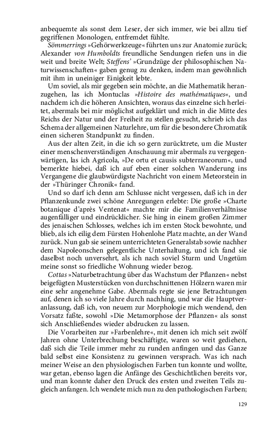 Seite 129