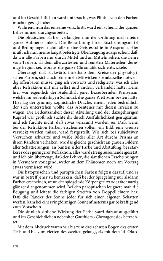 Seite 130