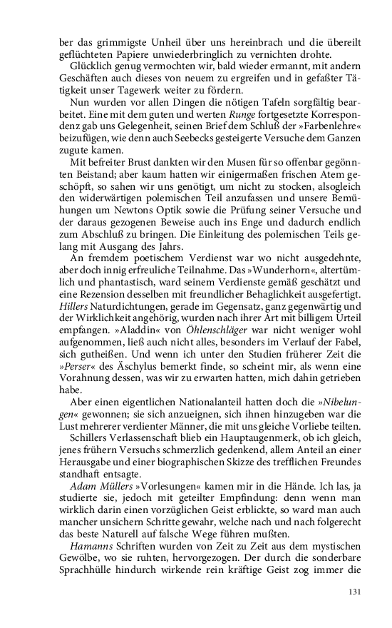 Seite 131