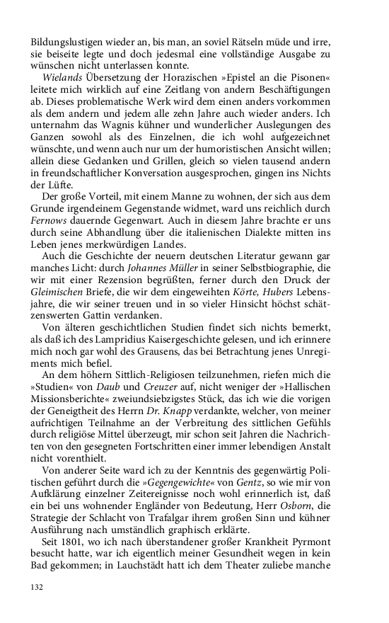 Seite 132