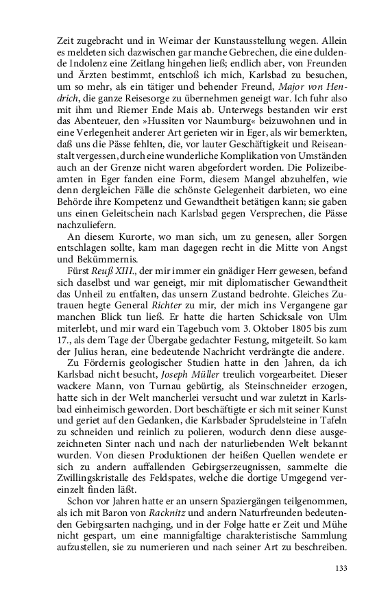Seite 133