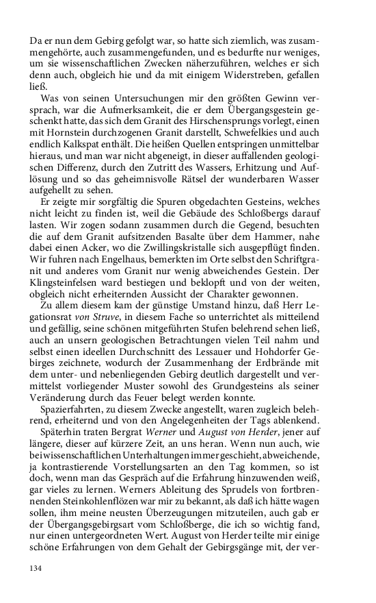 Seite 134