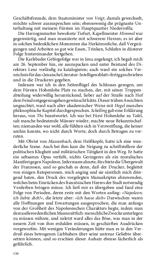 Seite 136