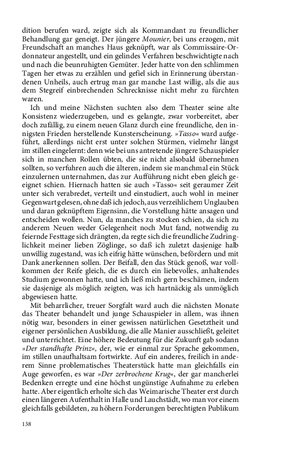 Seite 138