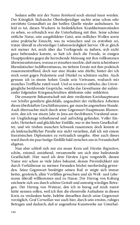 Seite 144
