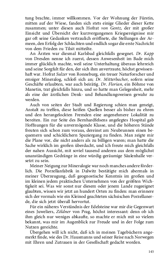 Seite 145