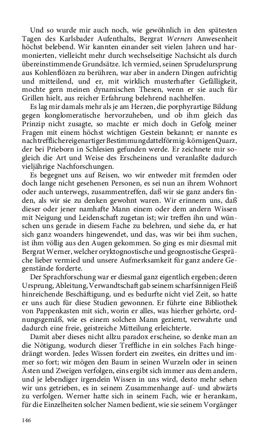 Seite 146