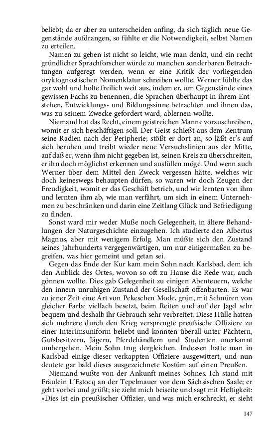 Seite 147