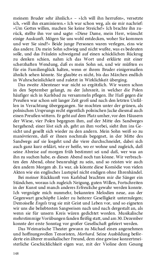 Seite 148
