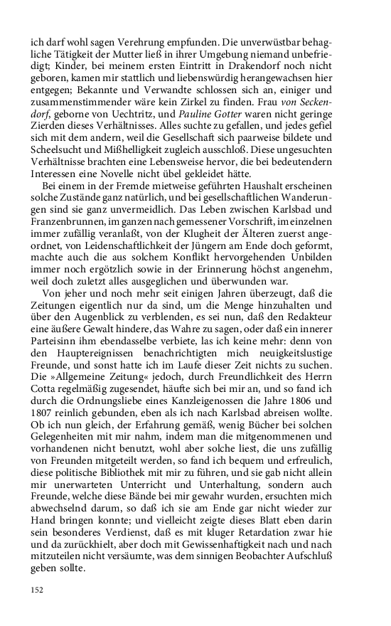 Seite 152