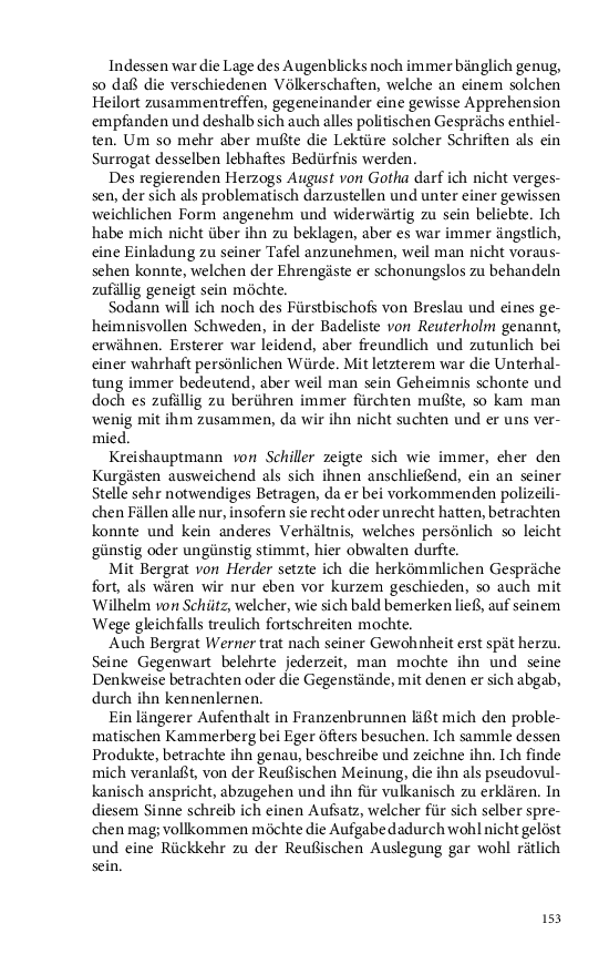 Seite 153