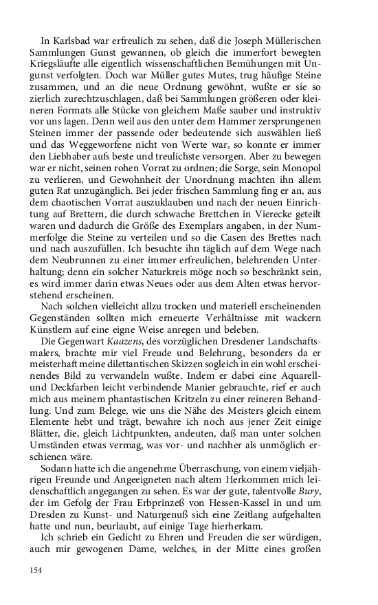 Seite 154
