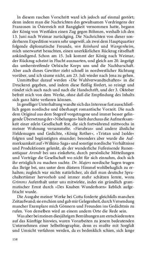 Seite 158