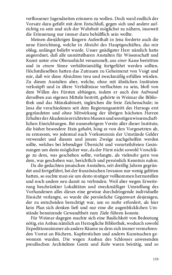 Seite 159