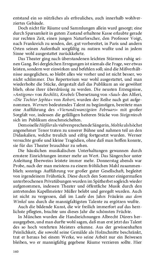 Seite 160