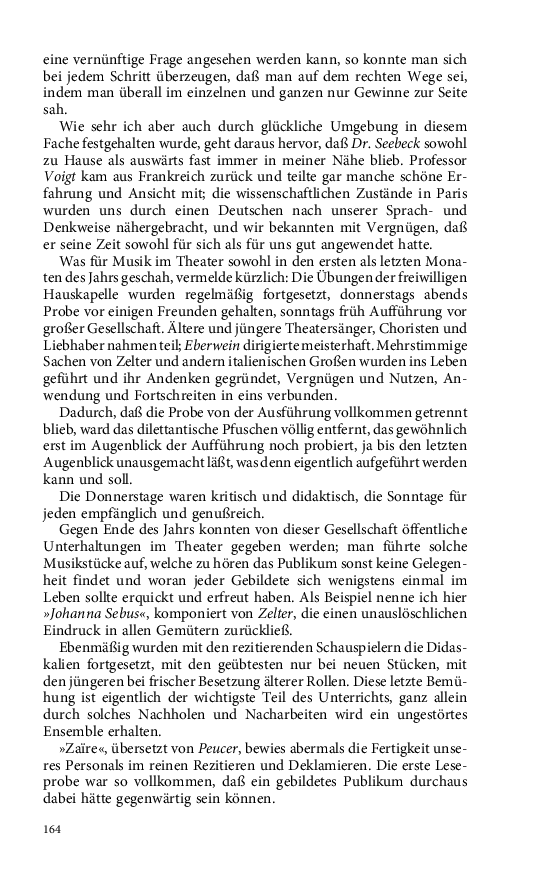Seite 164