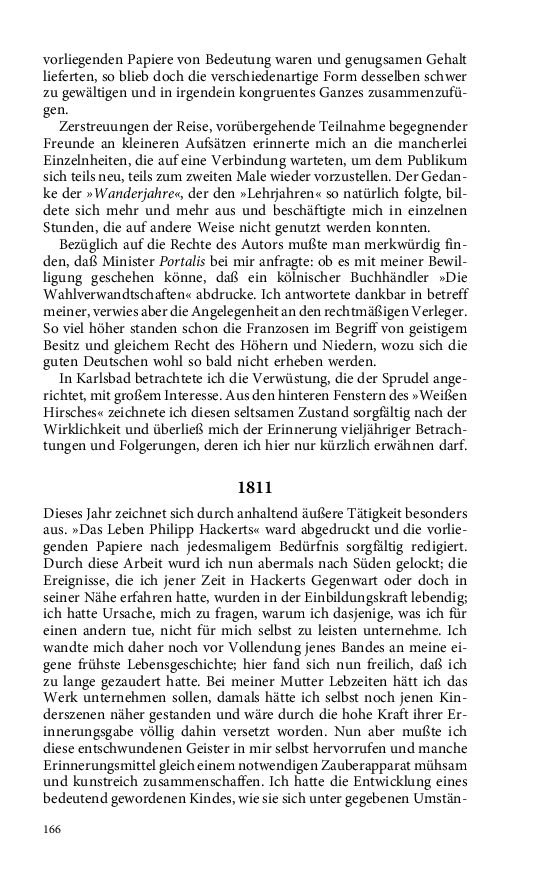 Seite 166