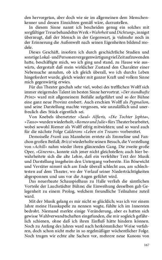 Seite 167