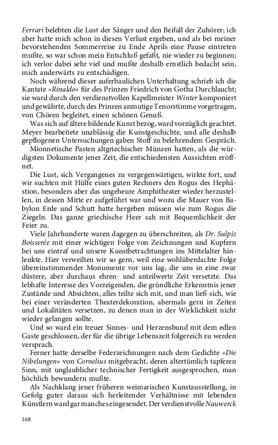 Seite 168