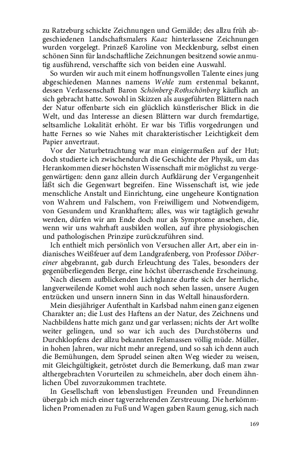 Seite 169