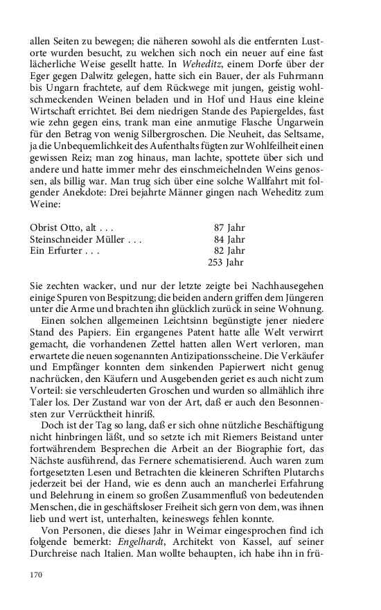 Seite 170